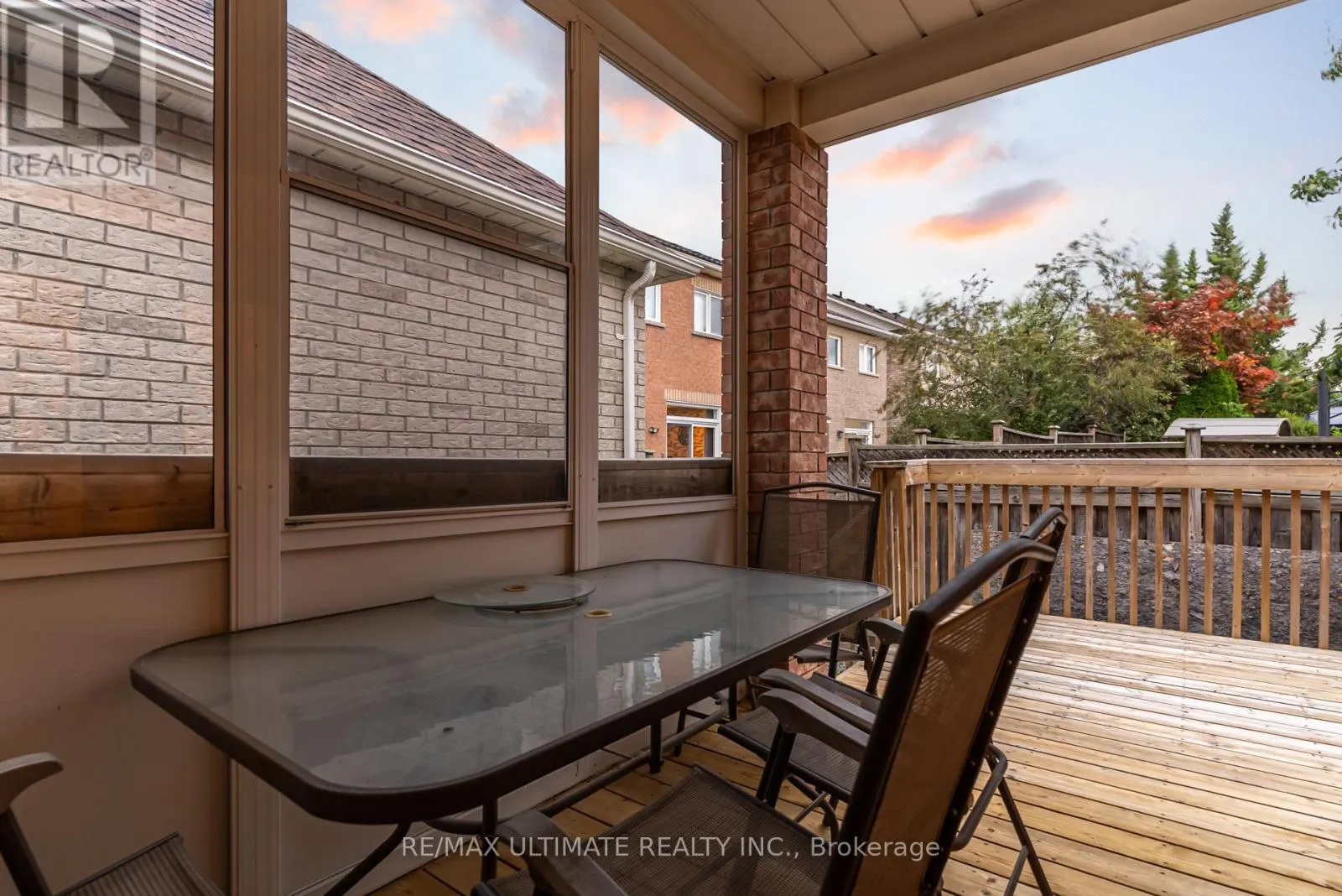 21 DELRAY DRIVE