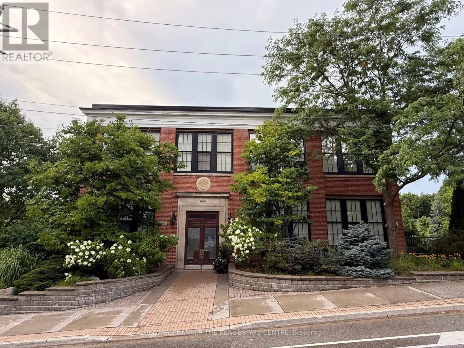 301 - 543 TIMOTHY STREET
