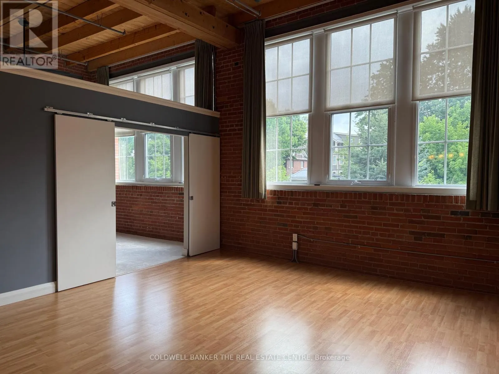 301 - 543 TIMOTHY STREET