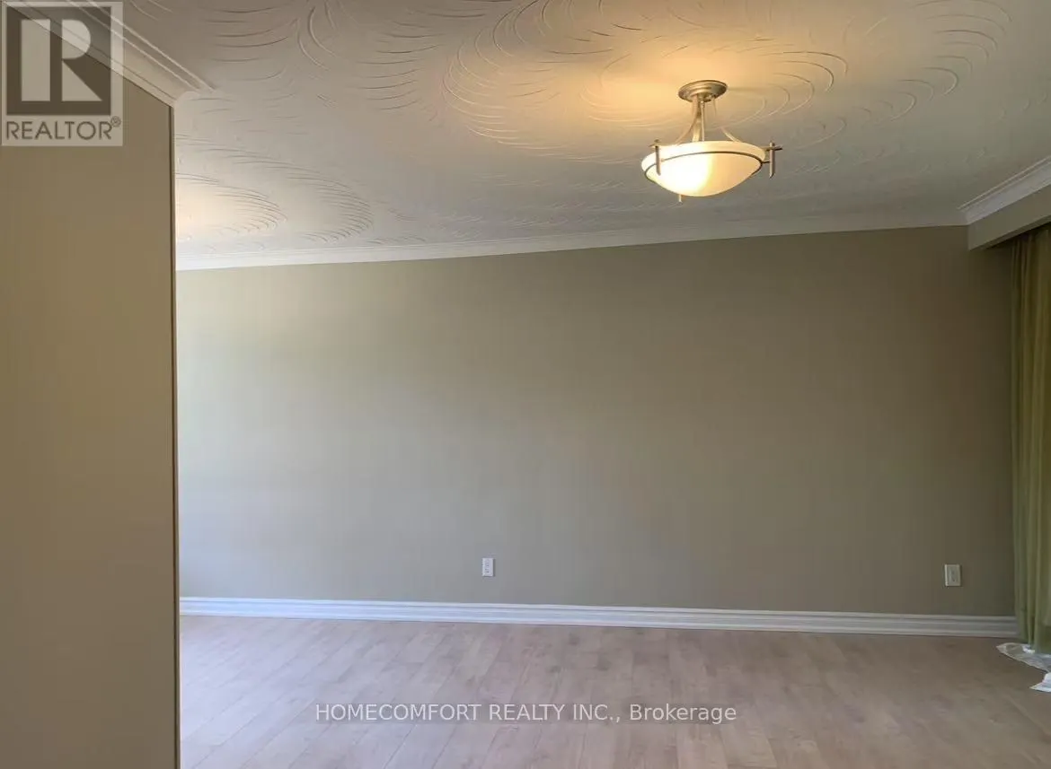 166 SHERWOOD FOREST DRIVE