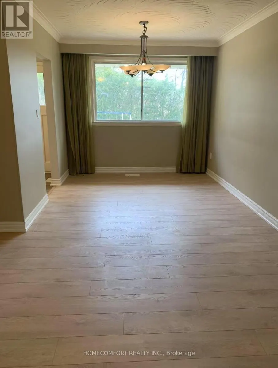 166 SHERWOOD FOREST DRIVE