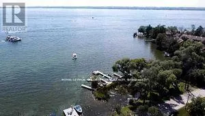 15 LAKE DRIVE N