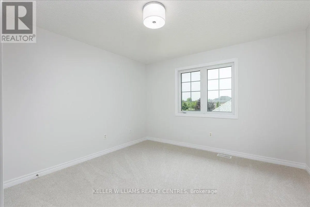 3 LAURELBANK CRESCENT