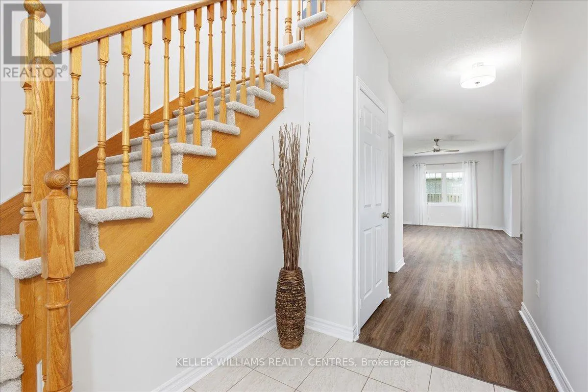 3 LAURELBANK CRESCENT