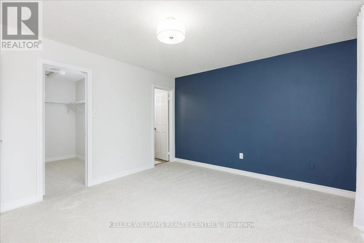3 LAURELBANK CRESCENT