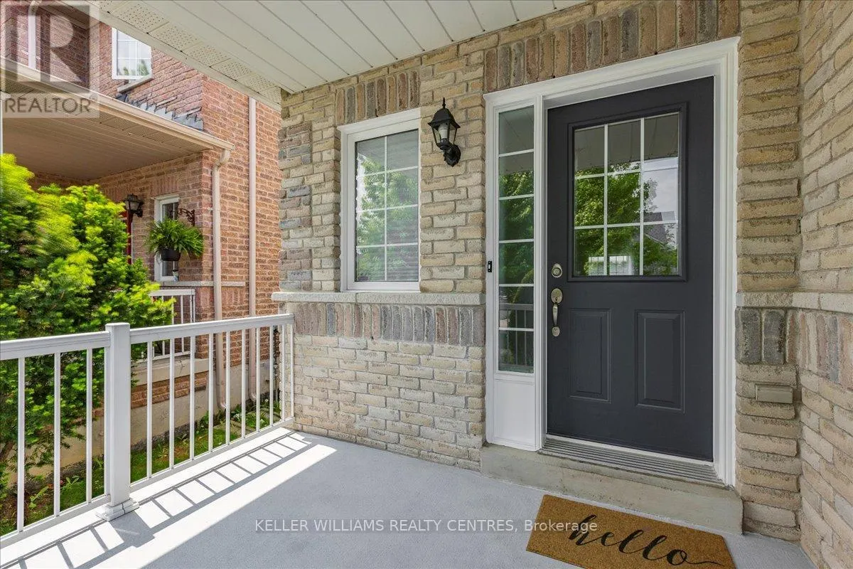 3 LAURELBANK CRESCENT