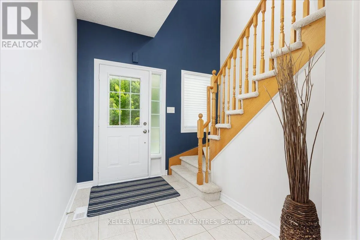 3 LAURELBANK CRESCENT