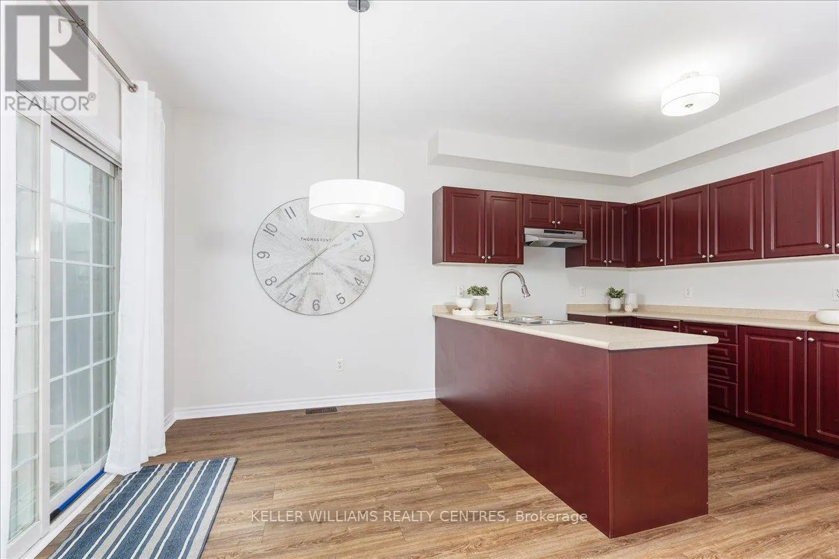 3 LAURELBANK CRESCENT