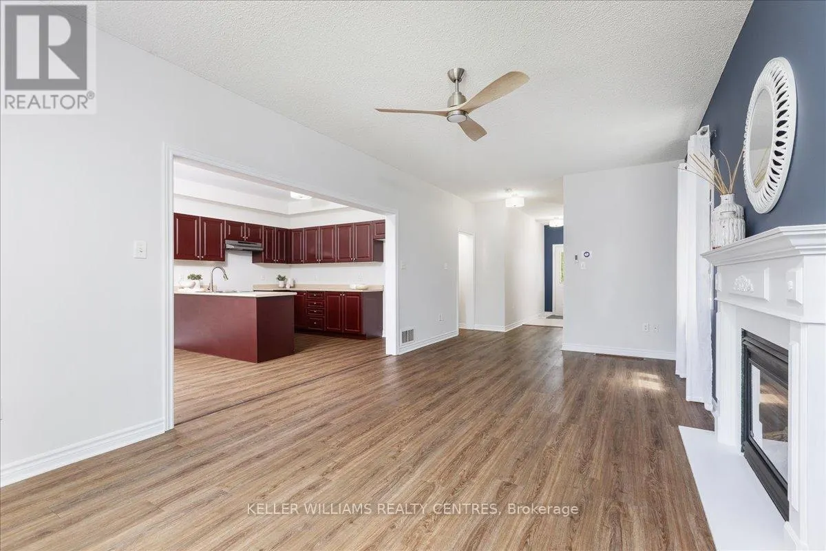3 LAURELBANK CRESCENT