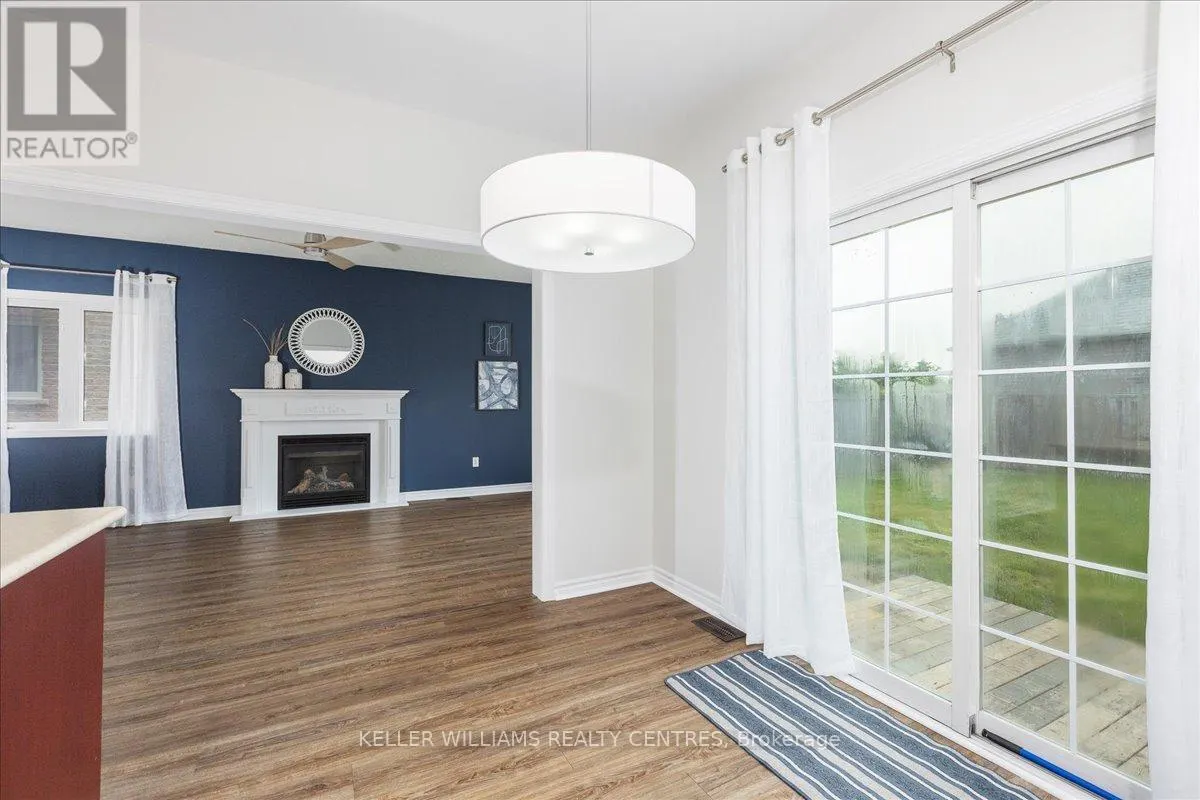 3 LAURELBANK CRESCENT
