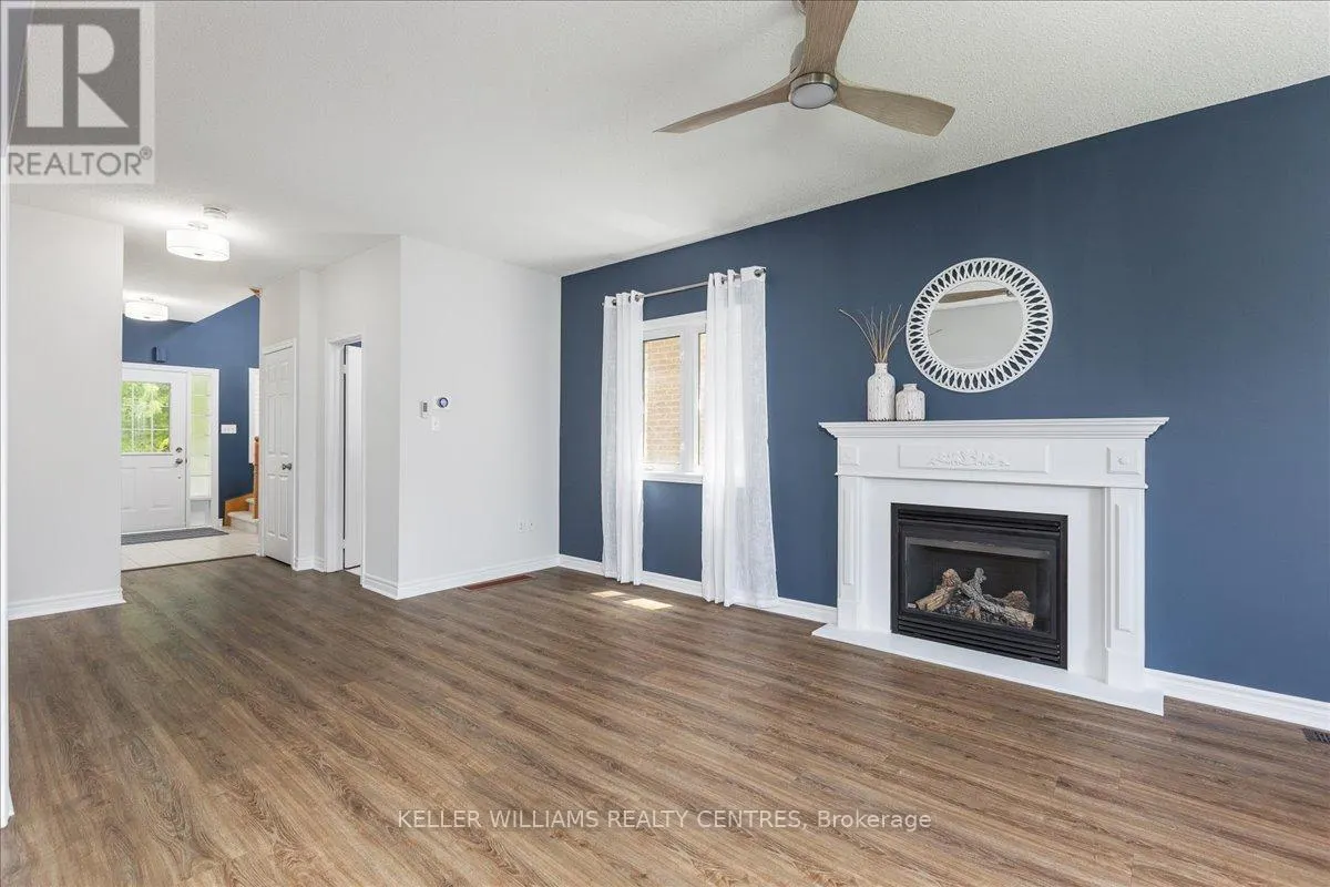 3 LAURELBANK CRESCENT