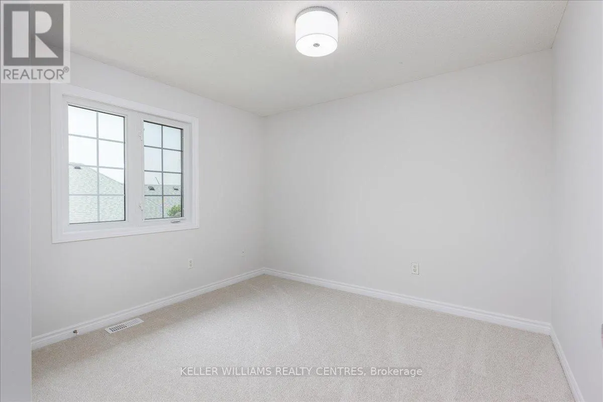 3 LAURELBANK CRESCENT