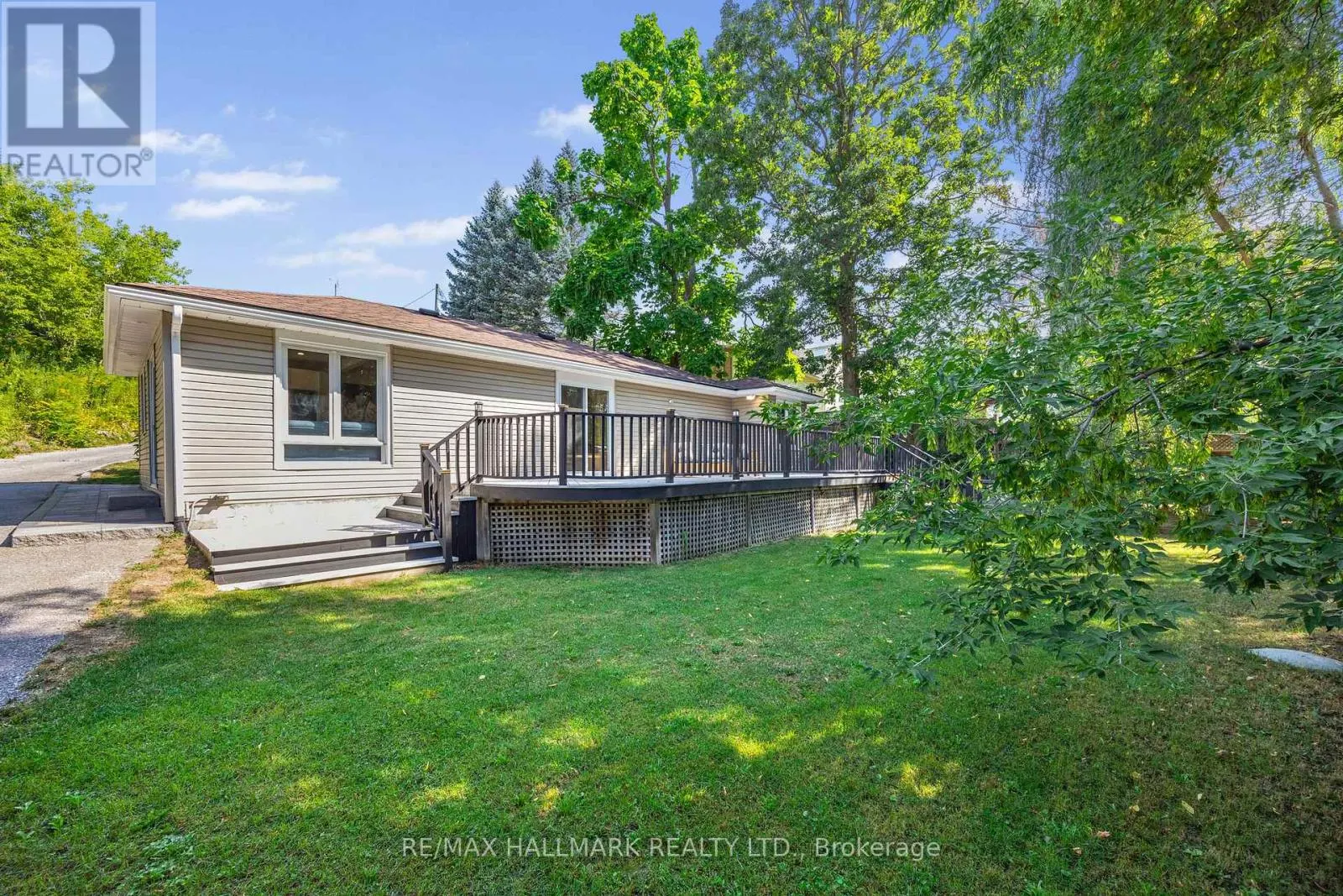31 MITCHELL AVENUE