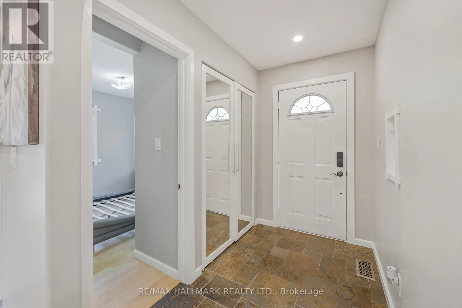 31 MITCHELL AVENUE