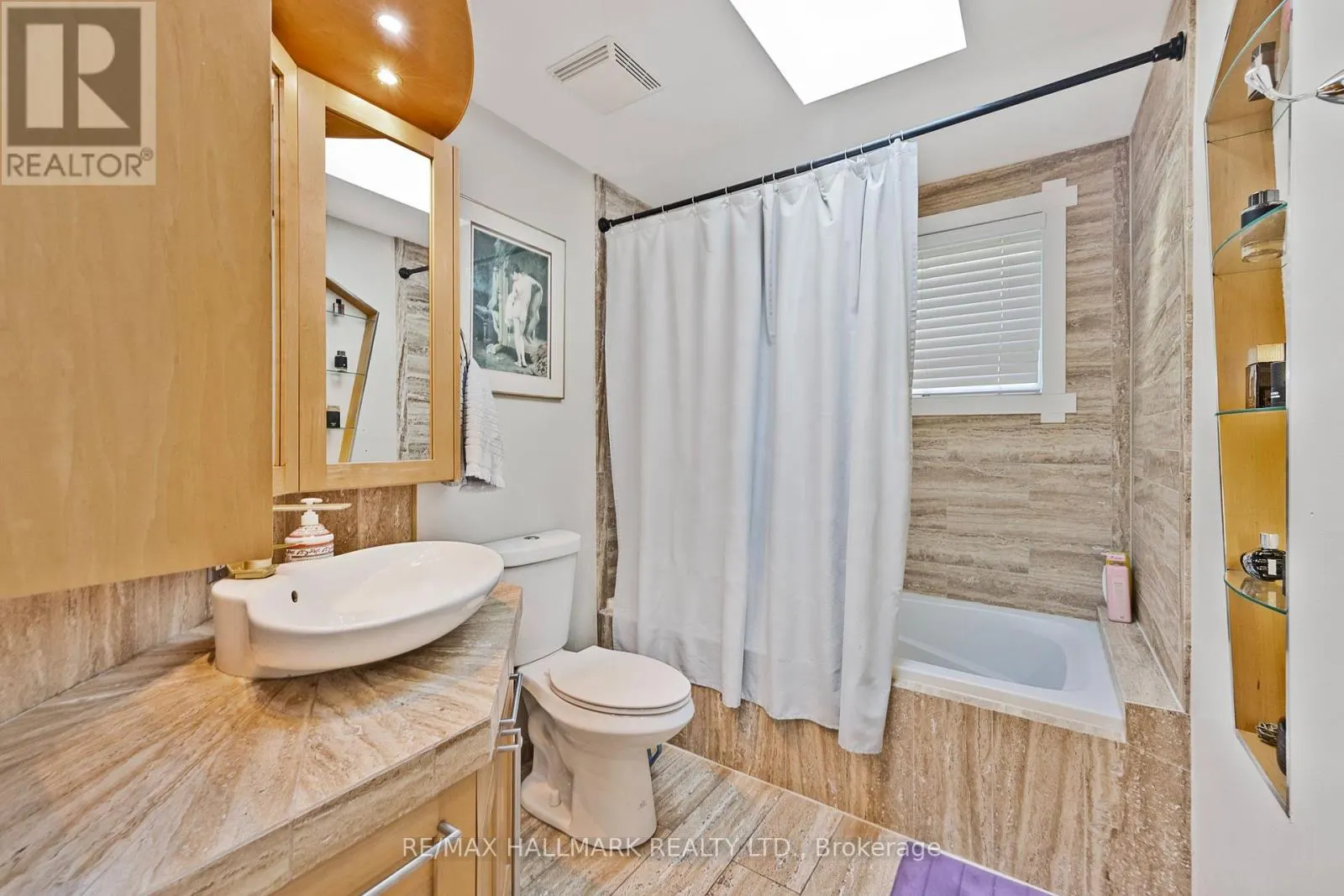 31 MITCHELL AVENUE