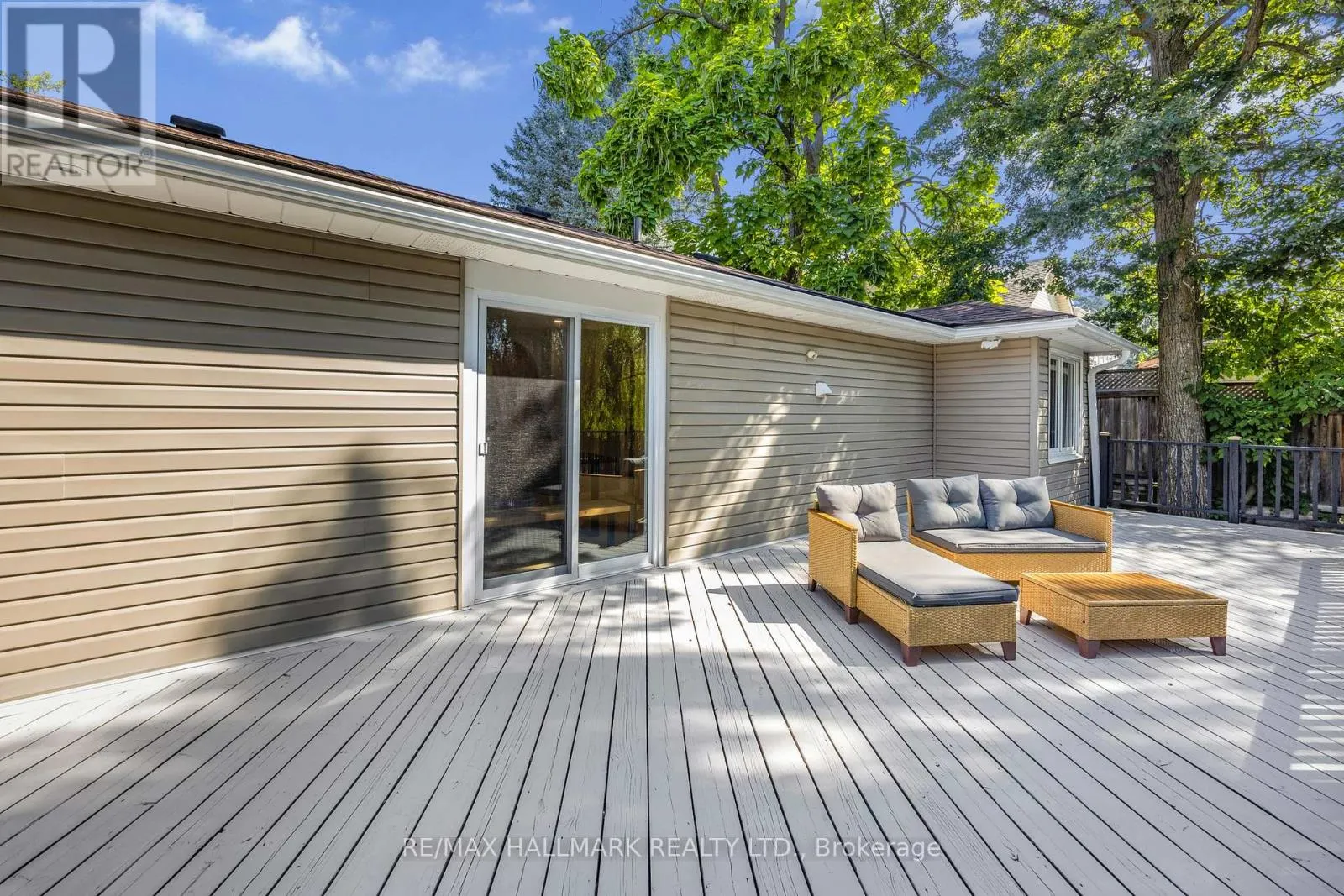 31 MITCHELL AVENUE
