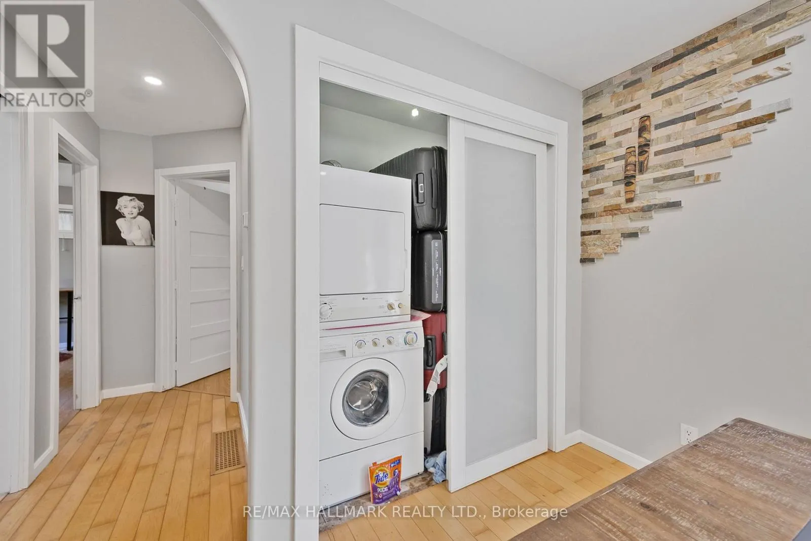 31 MITCHELL AVENUE