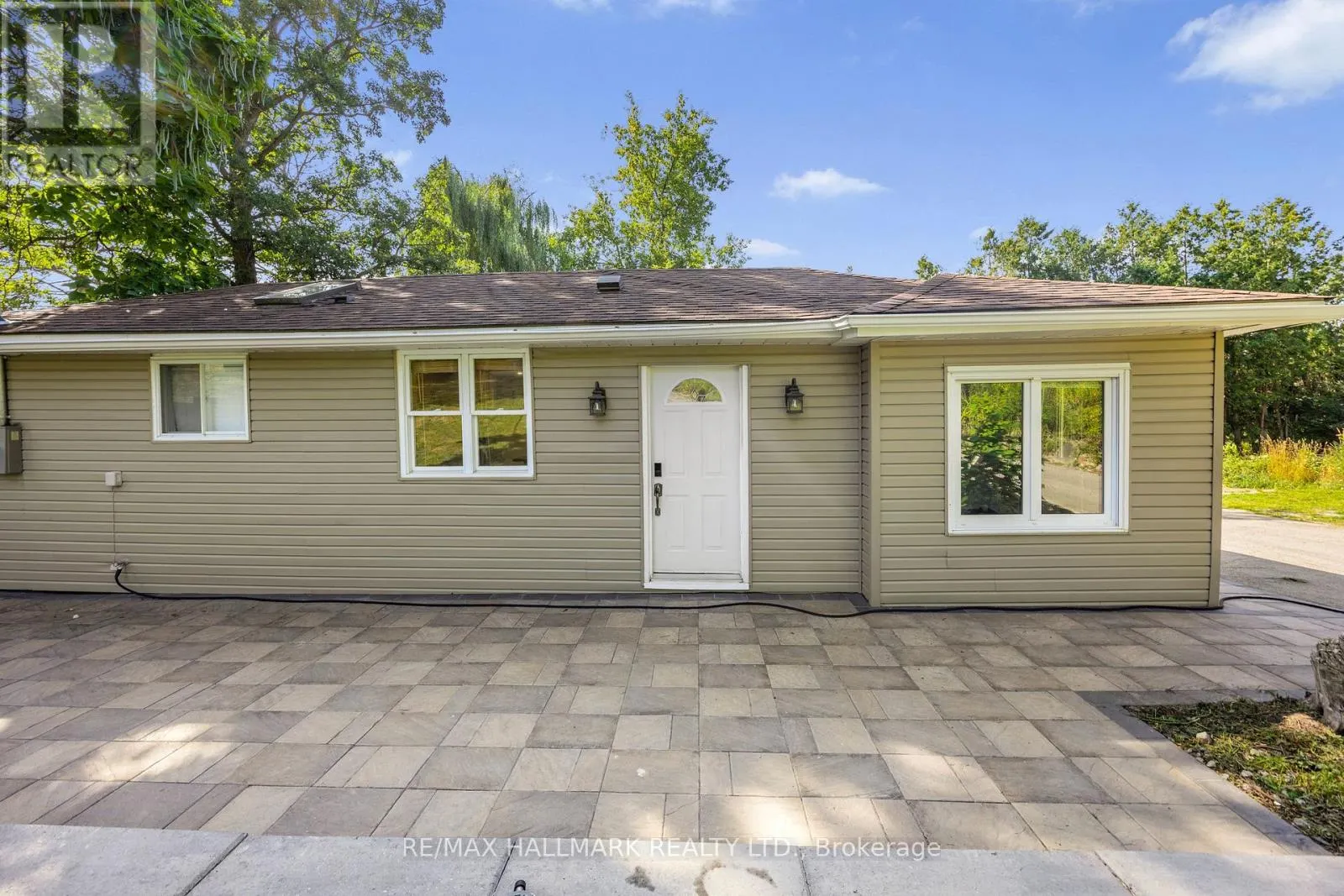 31 MITCHELL AVENUE