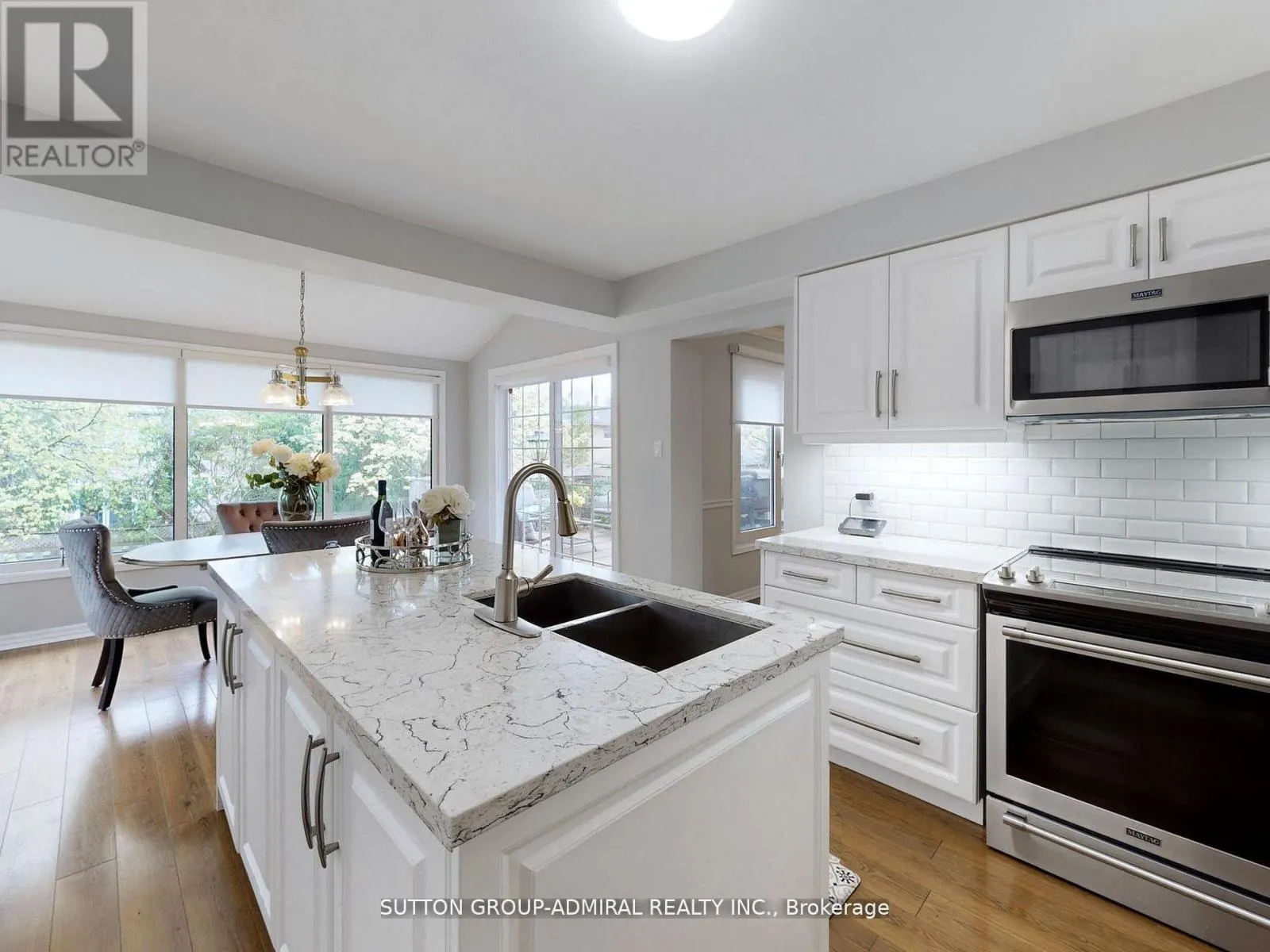 308 PETHERAM PLACE