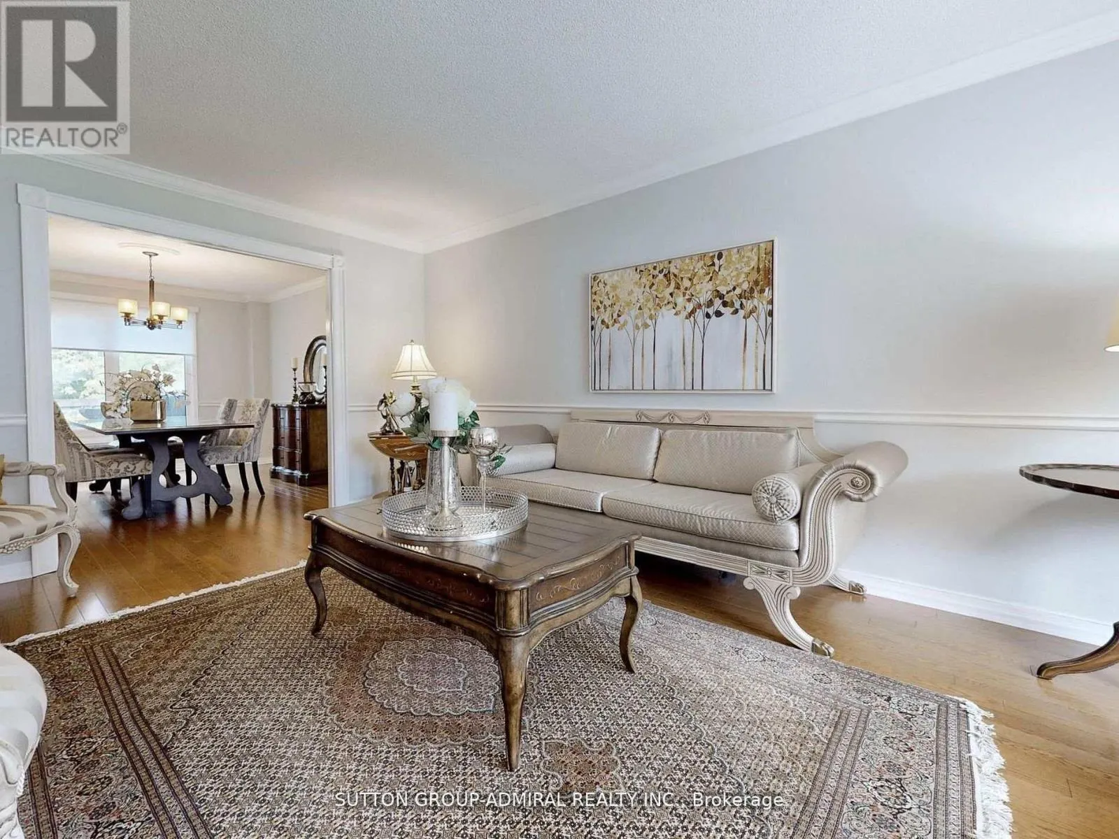 308 PETHERAM PLACE