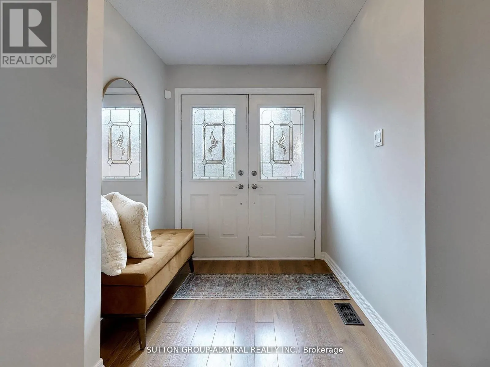 308 PETHERAM PLACE