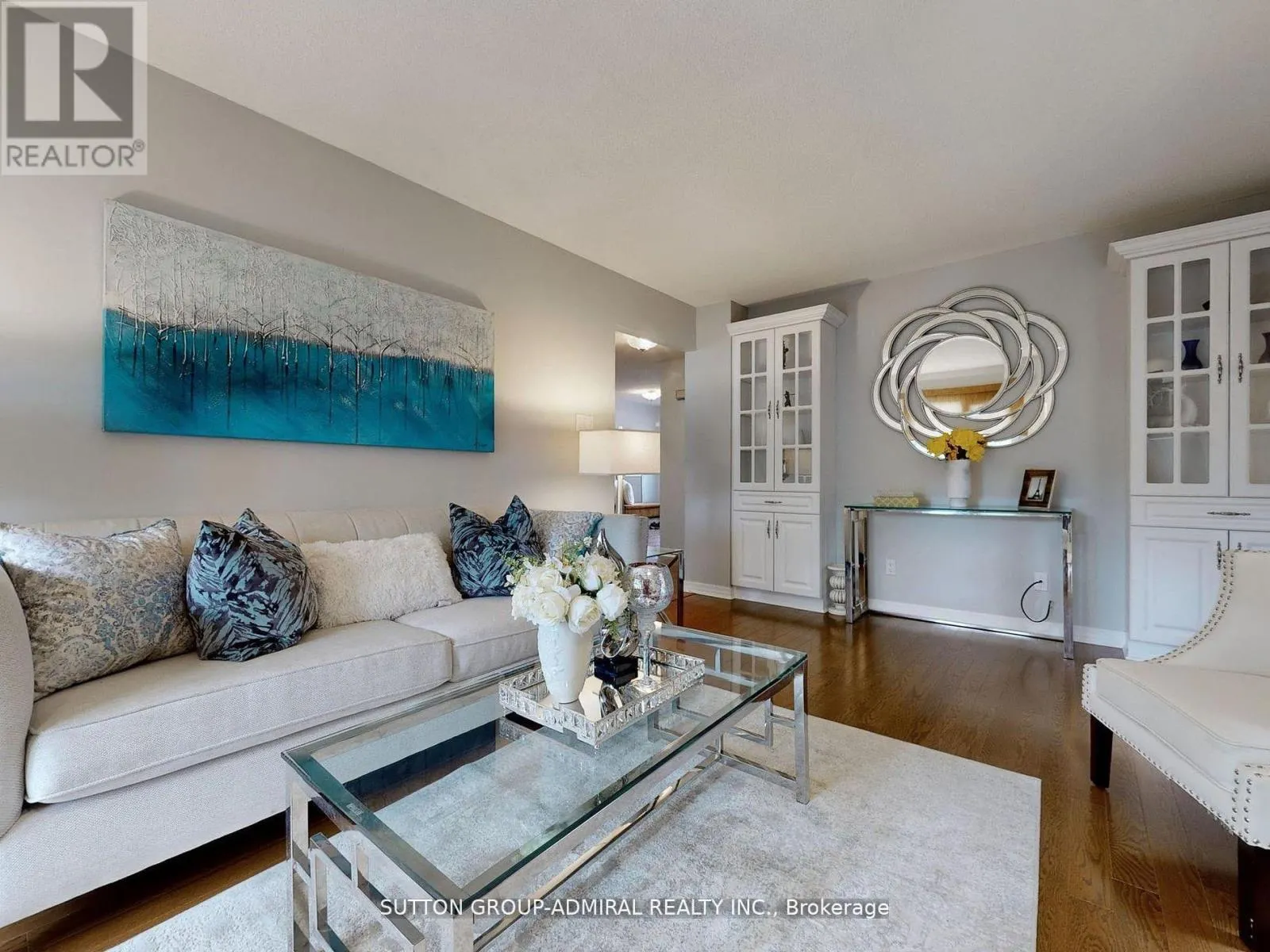 308 PETHERAM PLACE