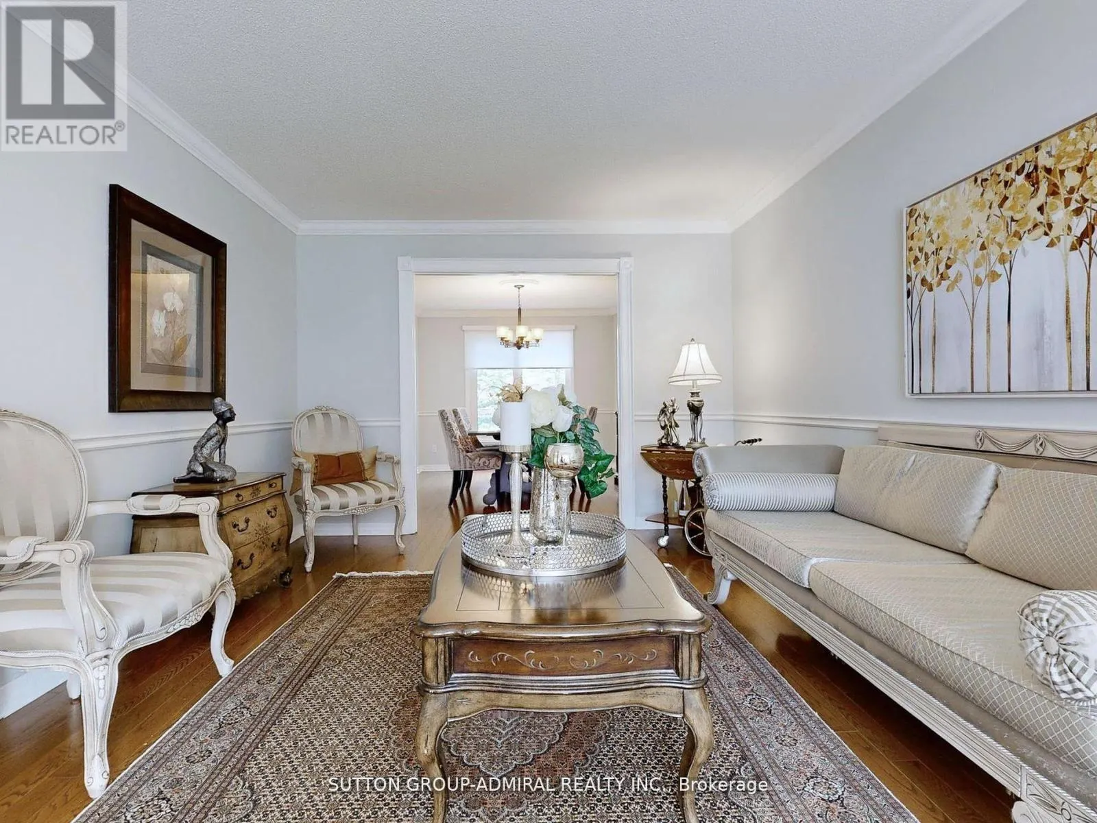 308 PETHERAM PLACE