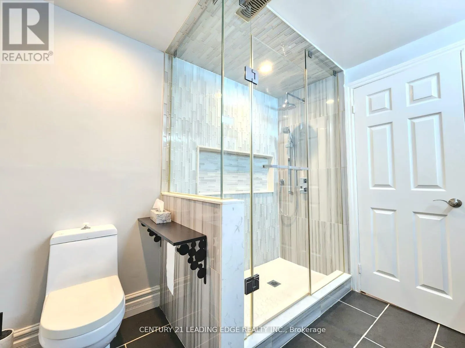 86 QUINCE CRESCENT