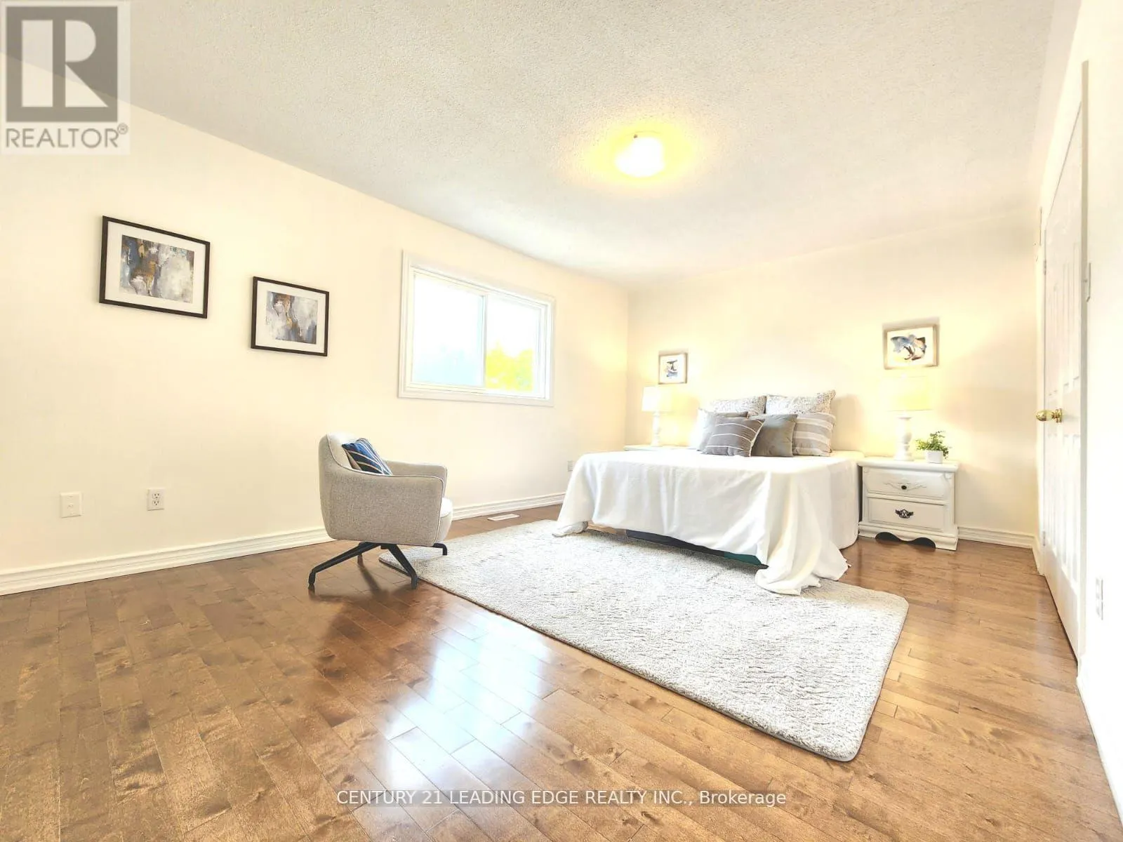 86 QUINCE CRESCENT