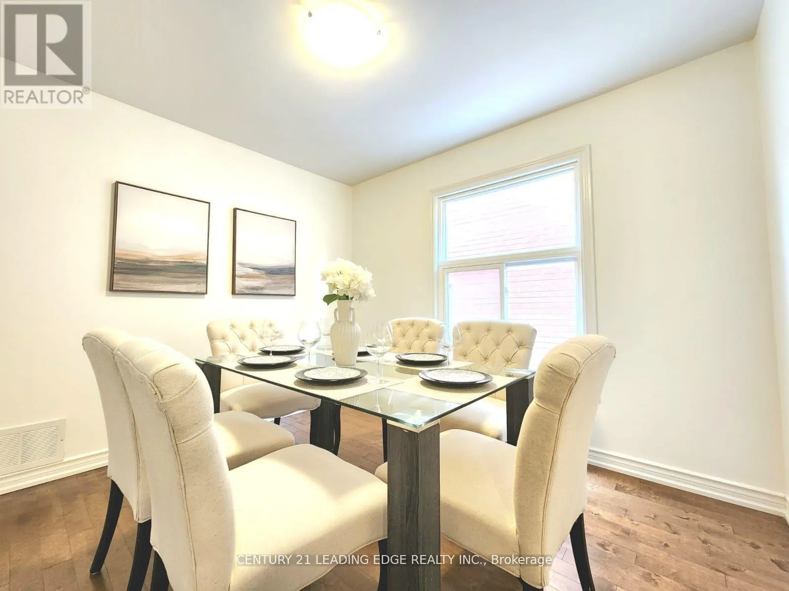 86 QUINCE CRESCENT