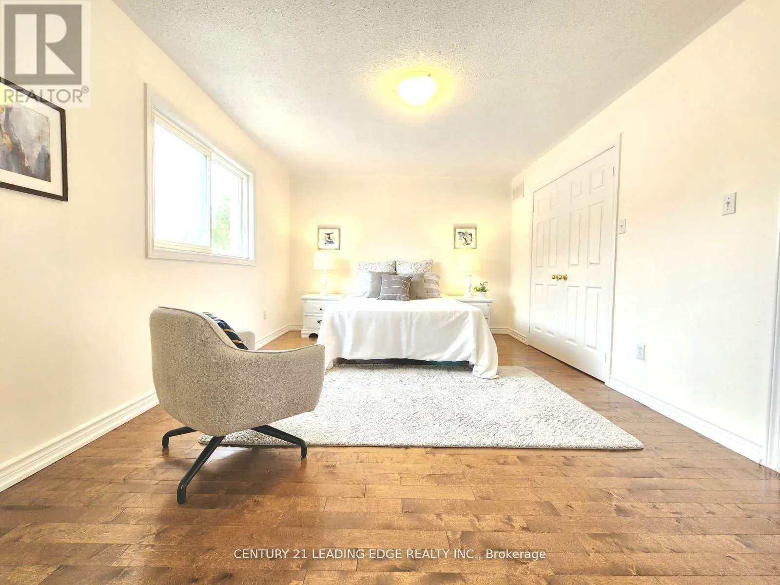 86 QUINCE CRESCENT
