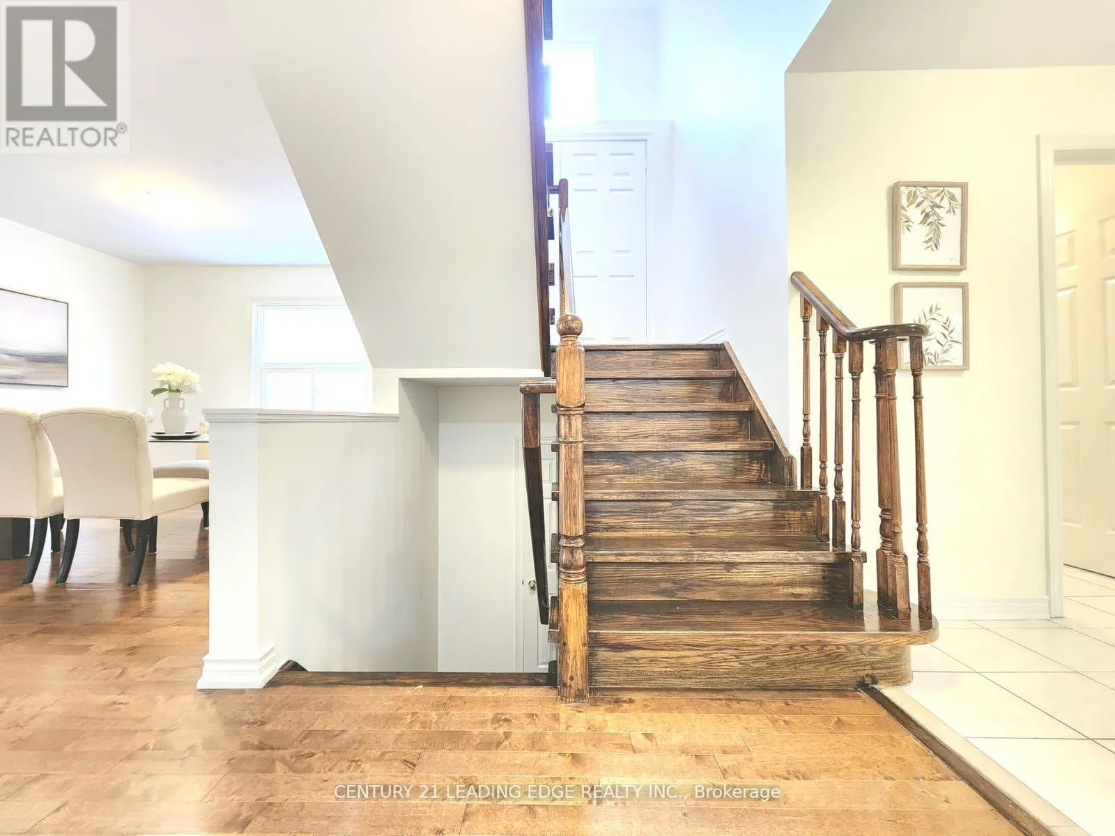 86 QUINCE CRESCENT