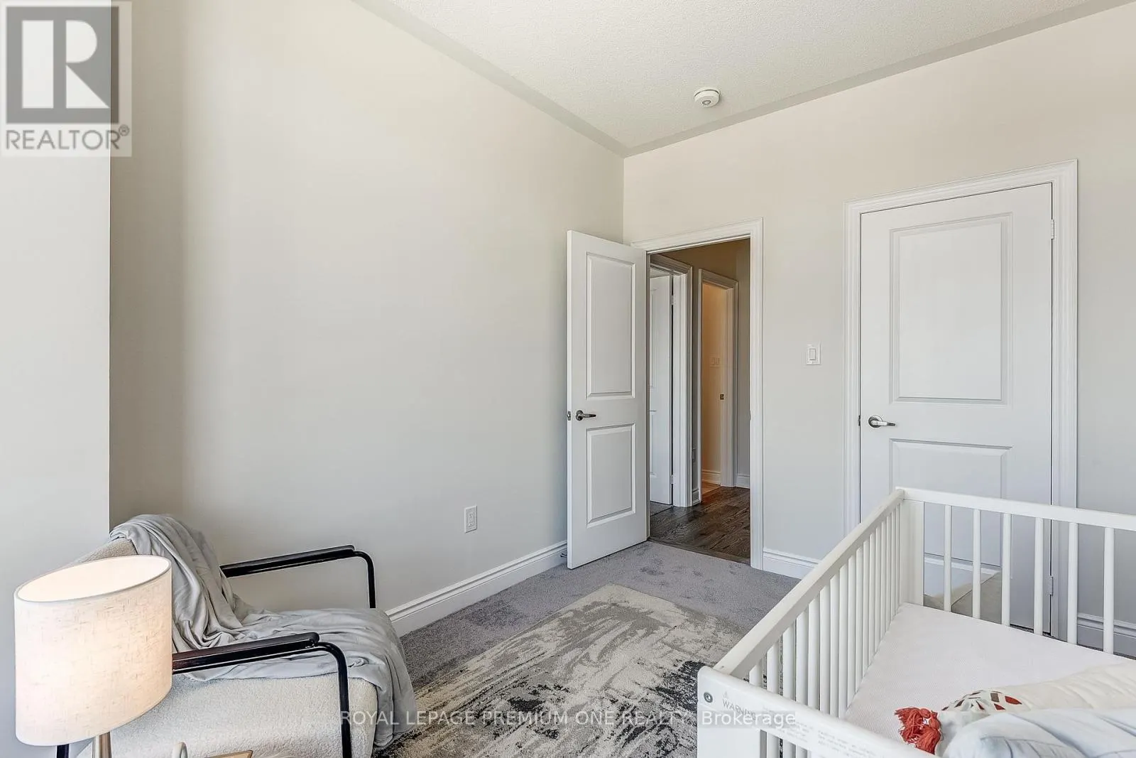 220 TENNANT CIRCLE