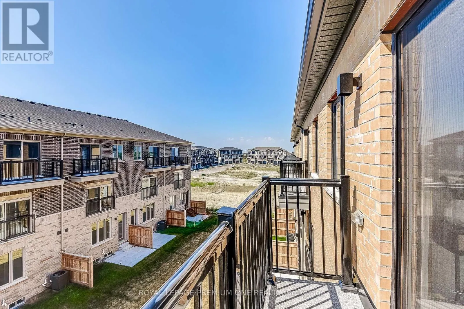 220 TENNANT CIRCLE