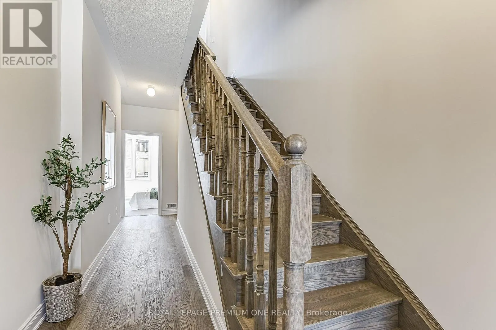 220 TENNANT CIRCLE