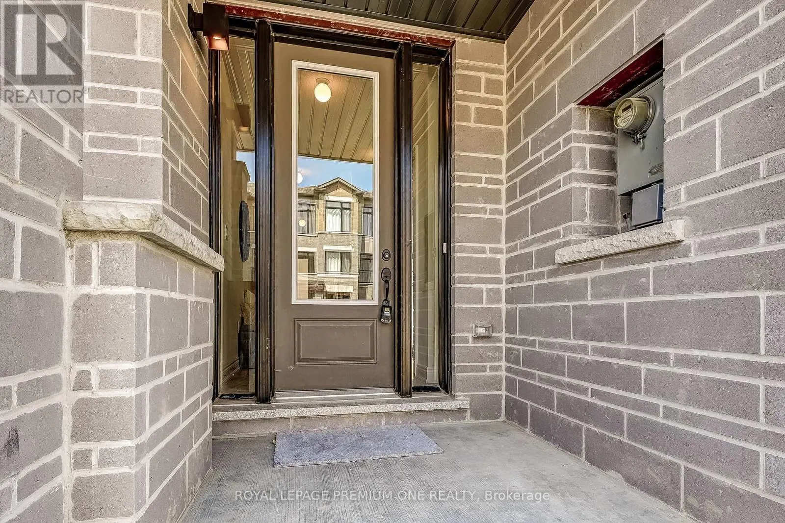 220 TENNANT CIRCLE
