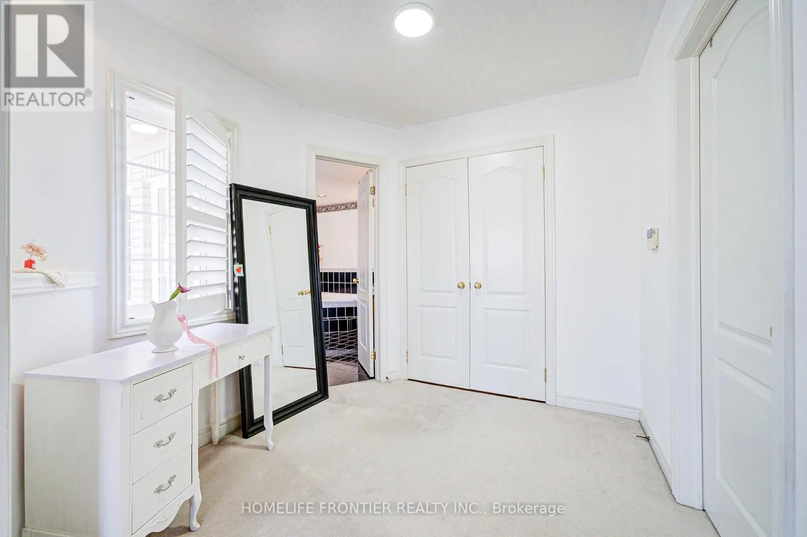 190 FORESTWOOD STREET