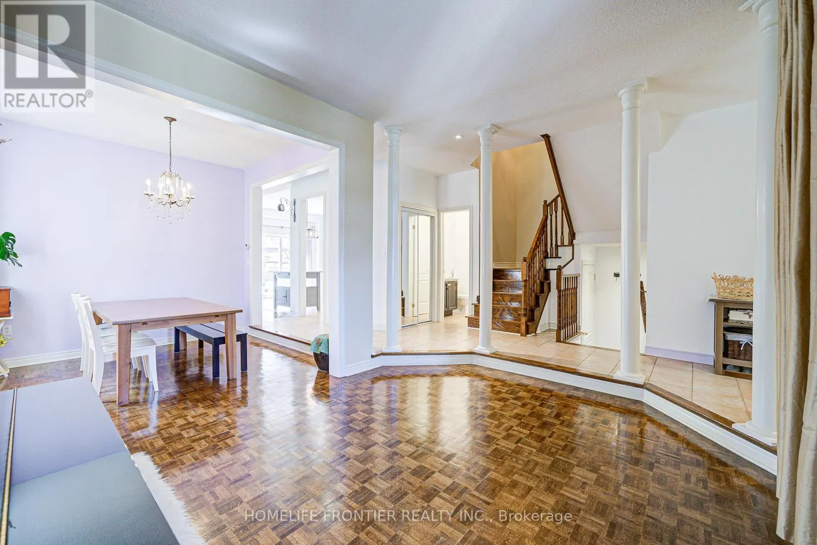 190 FORESTWOOD STREET
