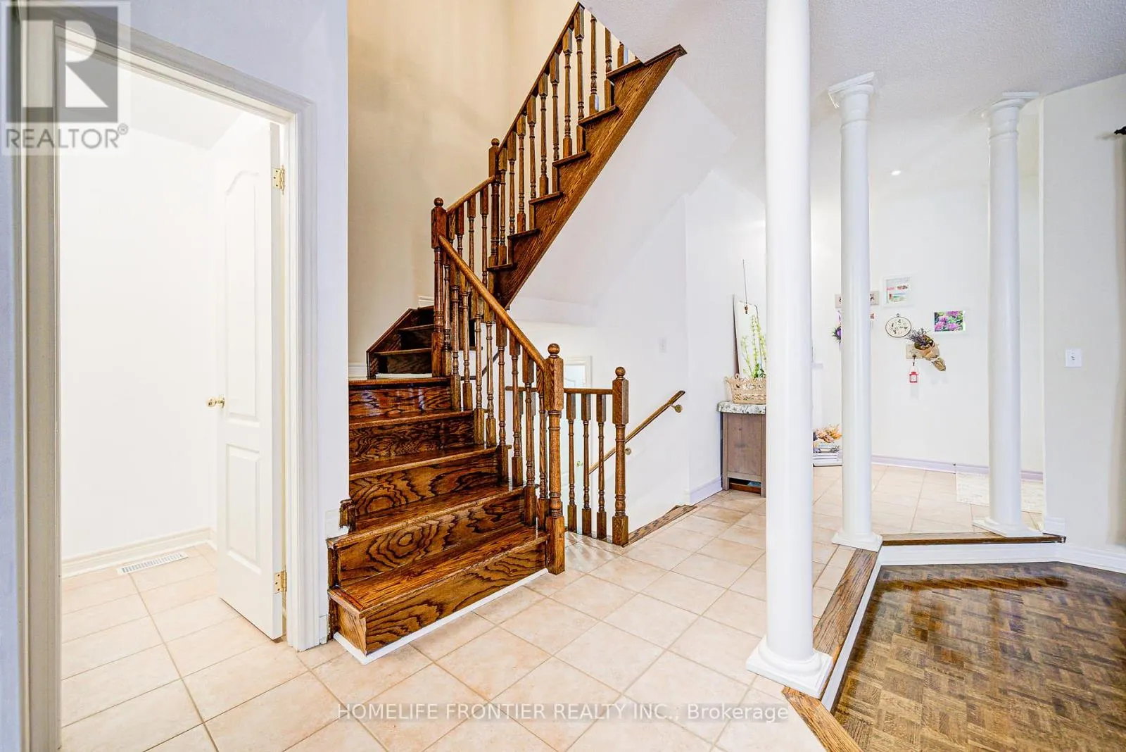 190 FORESTWOOD STREET
