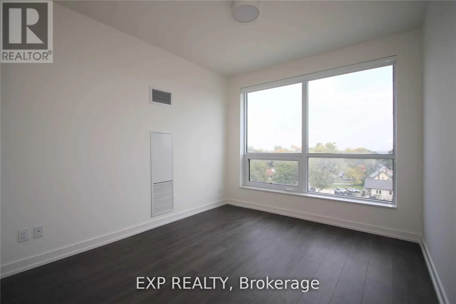 505 - 1 GRANDVIEW AVENUE
