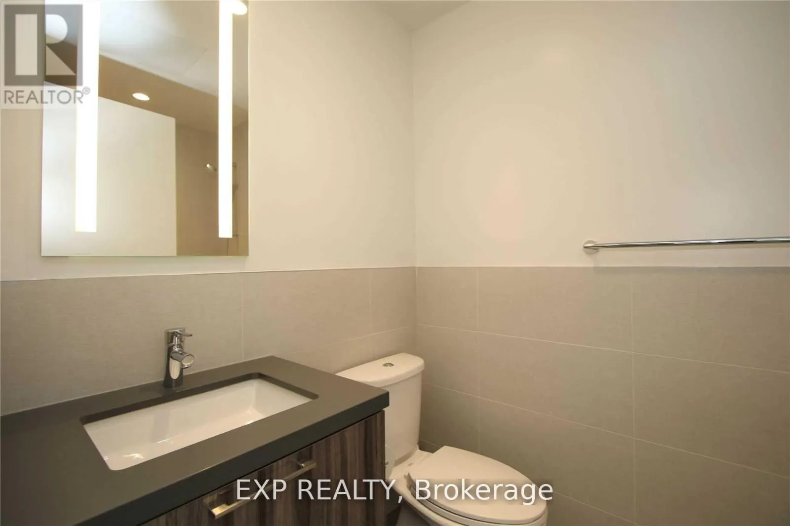 505 - 1 GRANDVIEW AVENUE