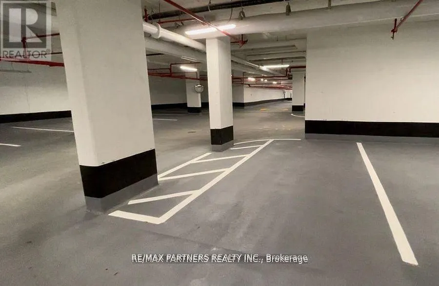 218 - 38 WATER WALK DRIVE