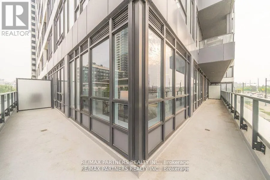 218 - 38 WATER WALK DRIVE