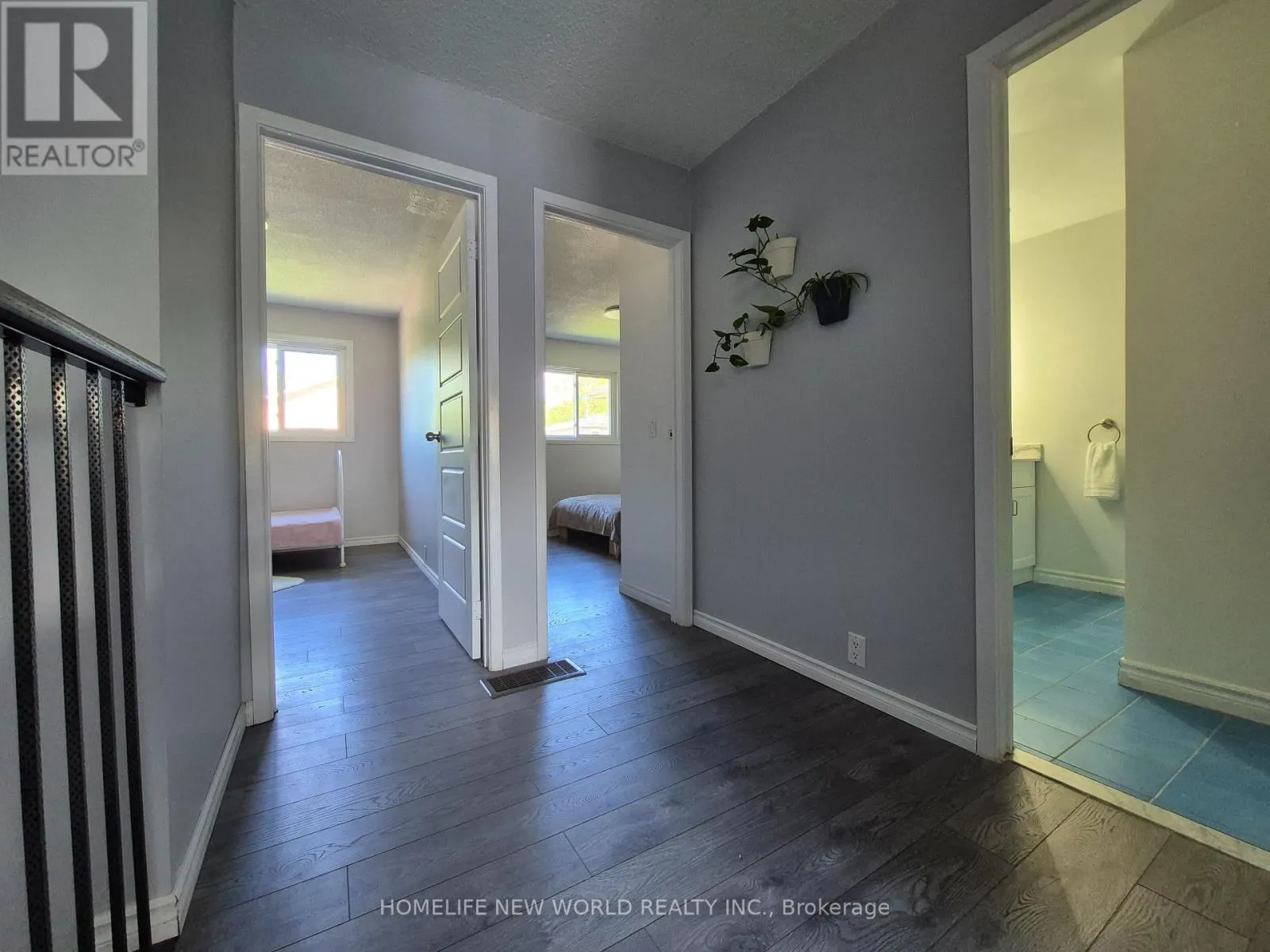 88 MADSEN CRESCENT