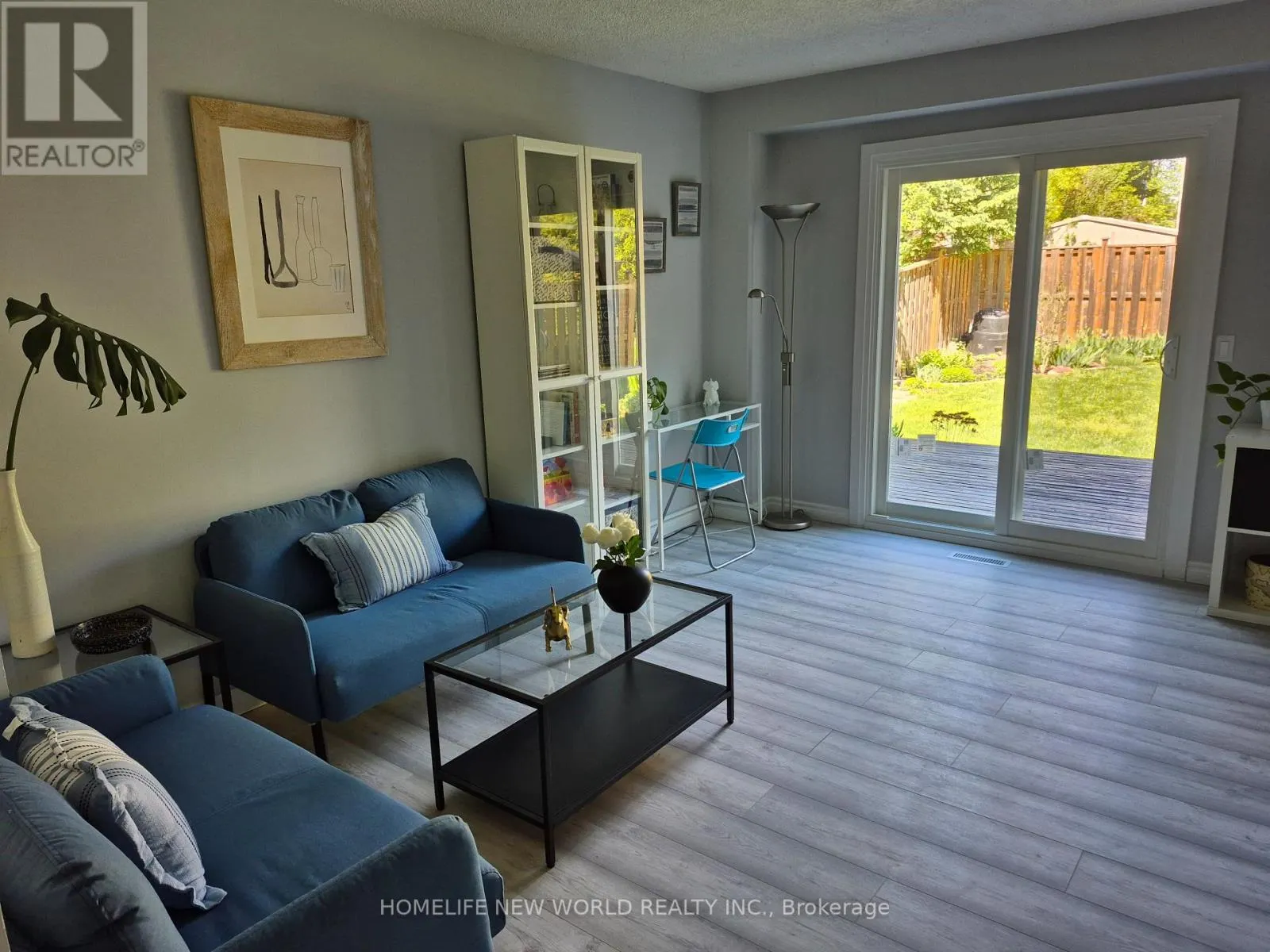 88 MADSEN CRESCENT