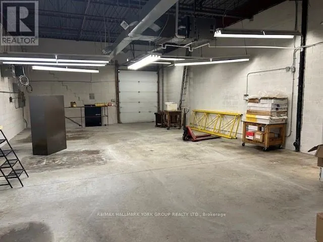 17 - 220 INDUSTRIAL PARKWAY S