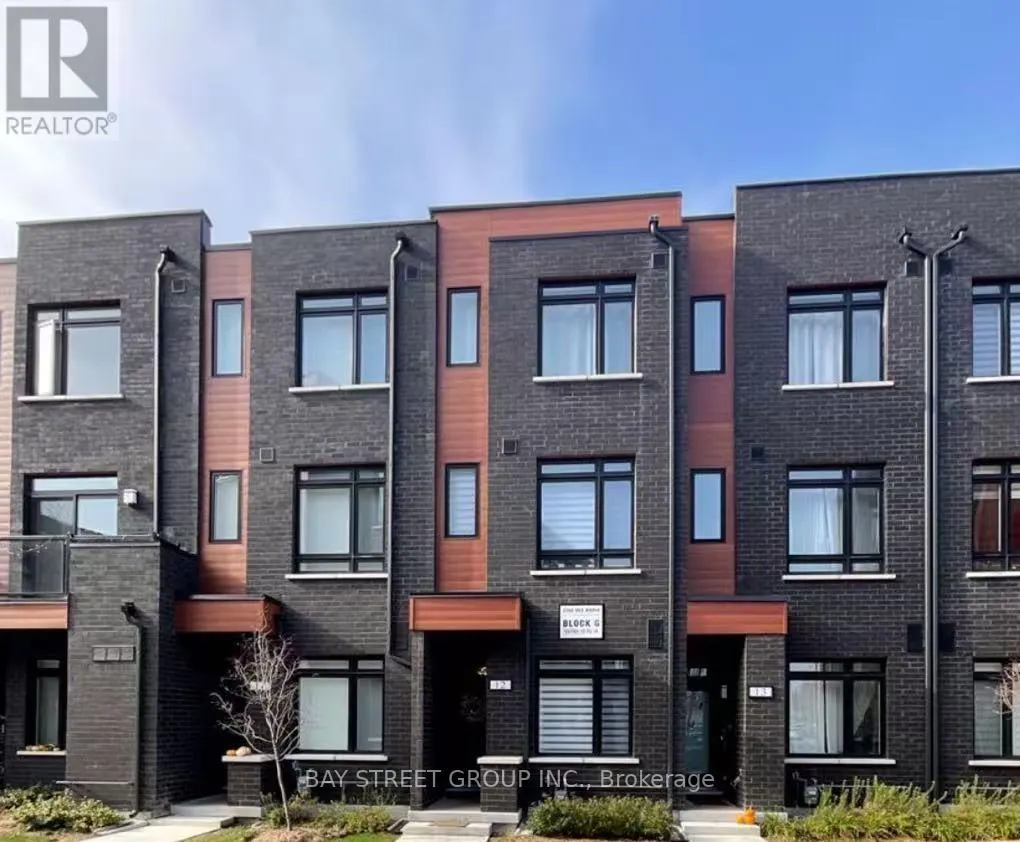 12 - 370 G RED MAPLE ROAD