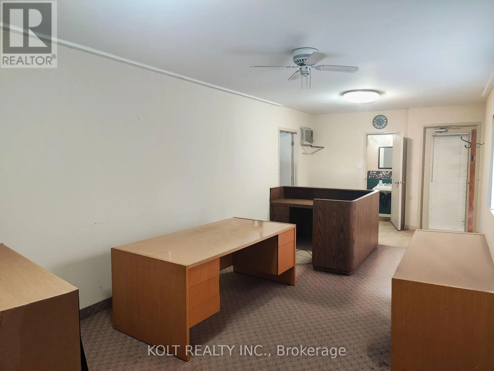 31 - 82 SANDIFORD DRIVE