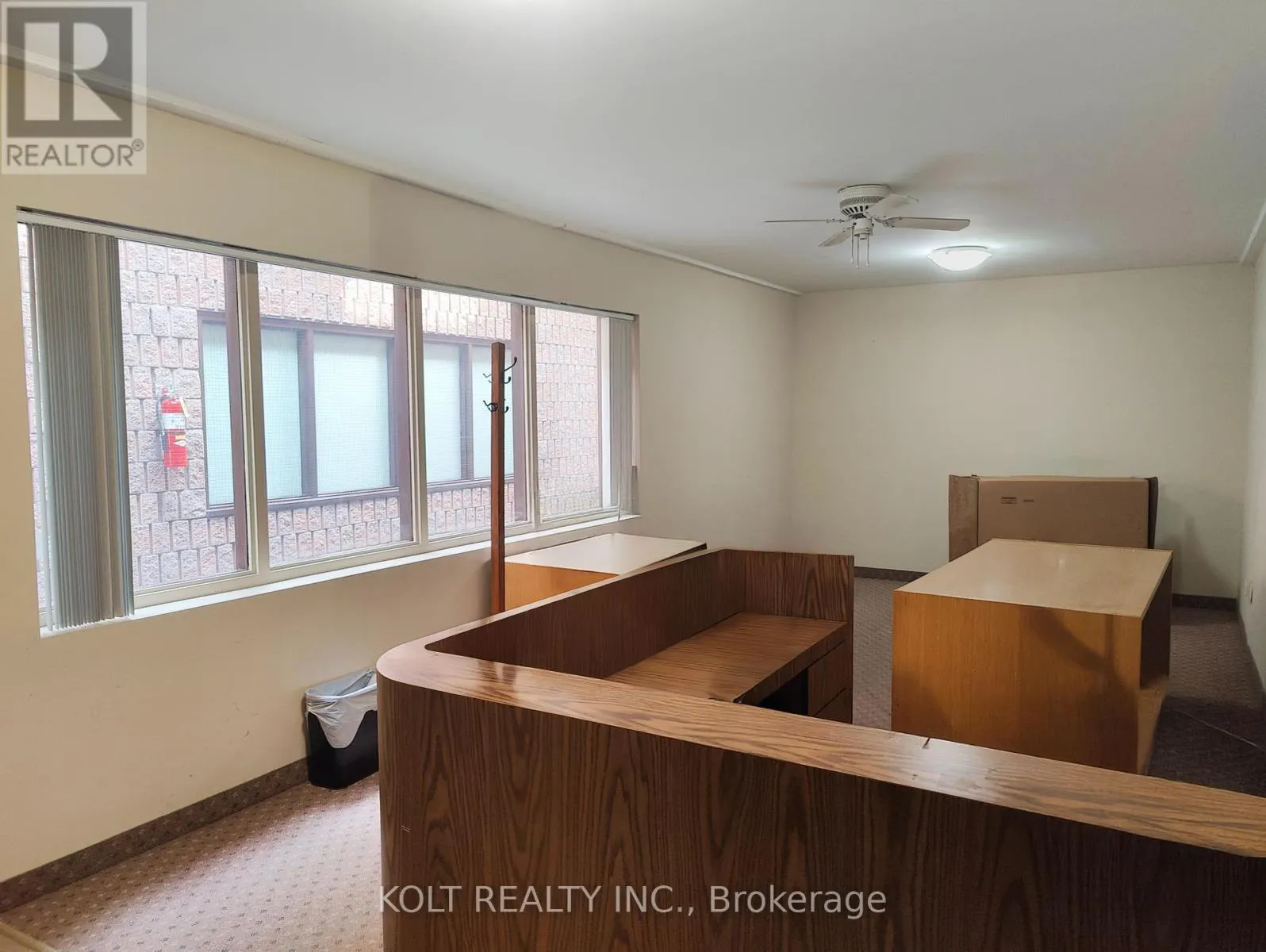 31 - 82 SANDIFORD DRIVE