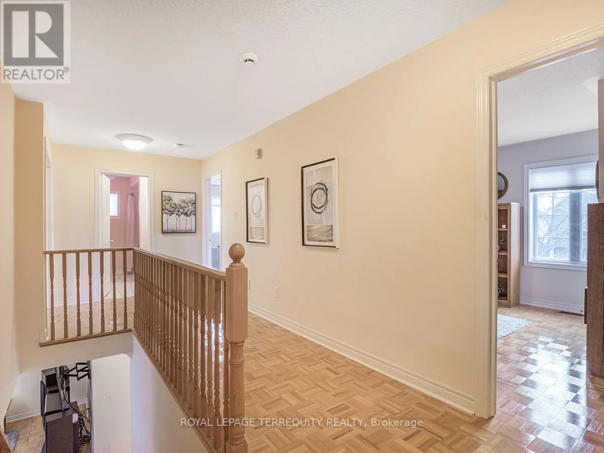 11 AVOCET DRIVE